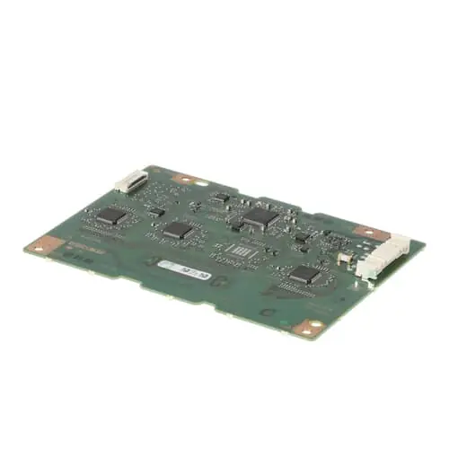 Sony A-5042-595-A Compl 22Ld60c1_ft