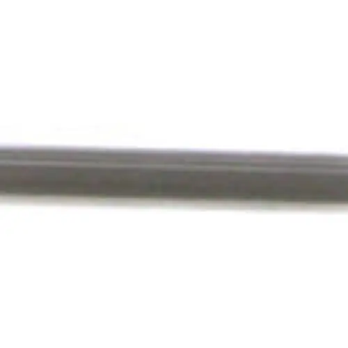 Makita 256206-0 Pin 4