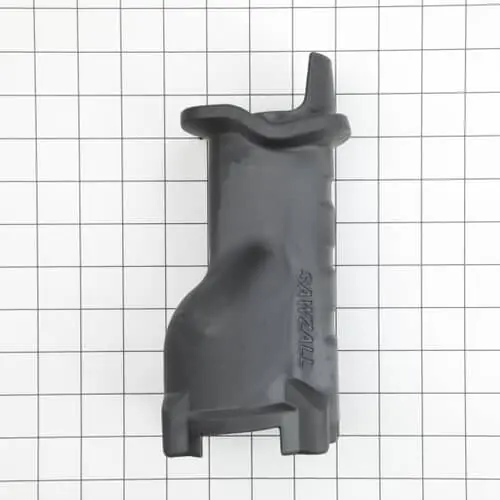 Milwaukee 45-12-2052 Insulator Power 1 Pack Replacement MPN