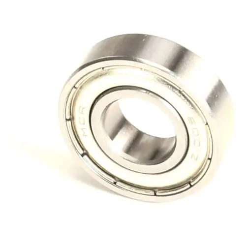 Stoelting BR0002 28 Mm Bearing