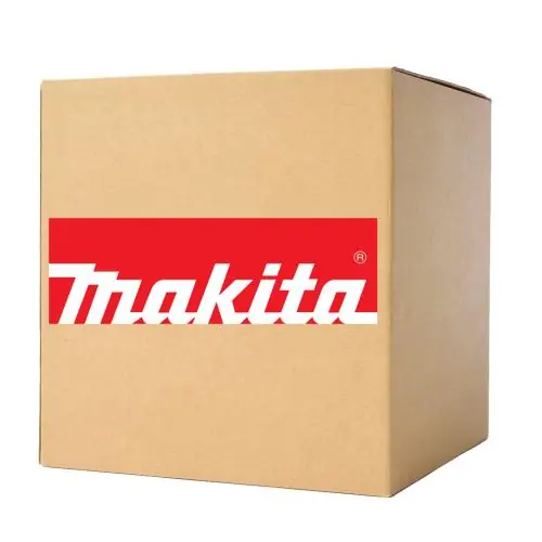 Makita 181122-A Compressor Oil
