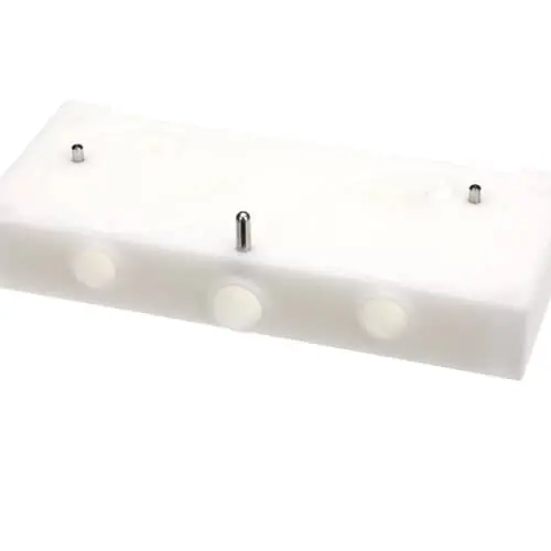 Stoelting 2204081 Front Door W/pins Menchies