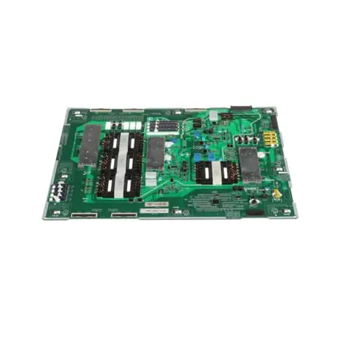 Samsung BN44-00981A Dc Vss-driver Board DC/DC 80