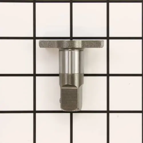 Milwaukee 42-06-0650 1/2 Square Drive Anvil Assembly