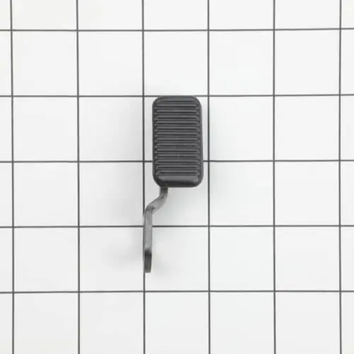 Milwaukee 42-36-2175 Depth Lever Bracket