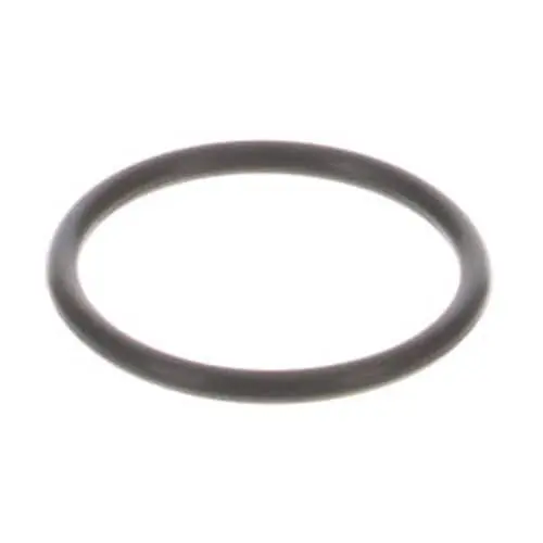 Makita 213521-5 O Ring 36