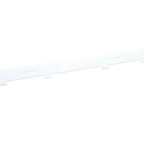 Stoelting 2183751 Auger Scraper Blade