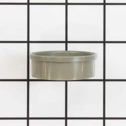 Milwaukee 45-14-0021 Shim Lower Guard