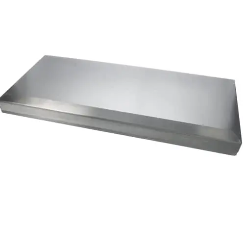 Traulsen 550-10114-00 Drawer Face 2P-ftb