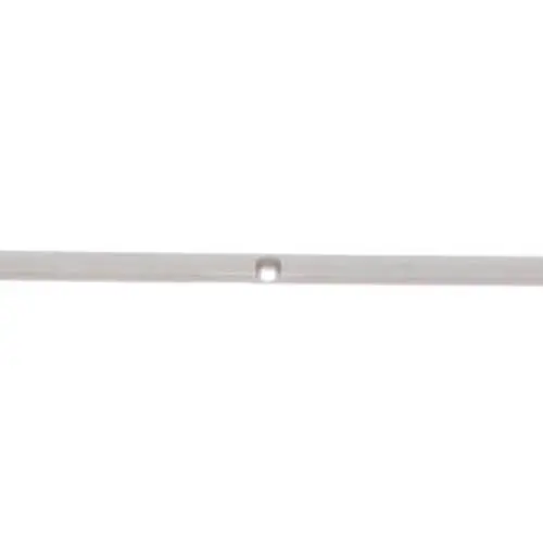 Makita 414544-8 Kerf Board R