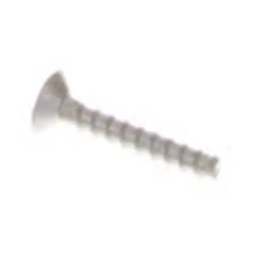 Ryobi 661858001 Screw M3 X 16Mm T10 Flat Hd
