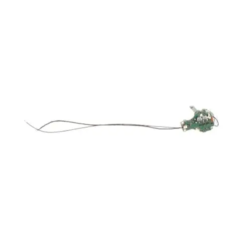 Sony A-5040-554-A Service Esc Assy A1 A2(300)