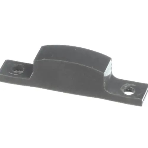 Structural Concepts 20-30264 Spacer Door Glide