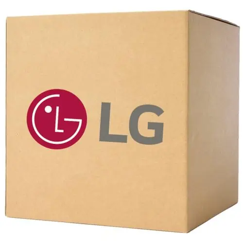 LG EBR31196732 Pcb Assembly,main