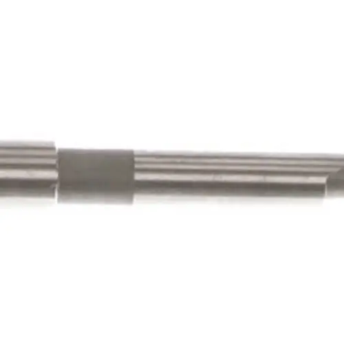 Makita 792728-1 Punch Power Replacement MPN
