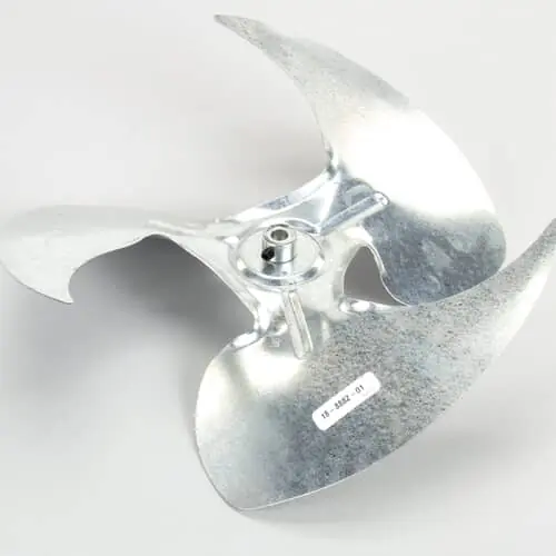 Scotsman 18-8882-01 Fan Blade