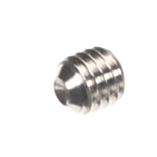 Stoelting 1171955 E Screw; Set #10-32 X 3/16