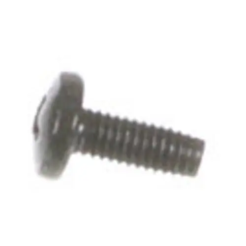 Makita 266035-3 Tapping S. Bind Ct 5X12 Replacement MPN
