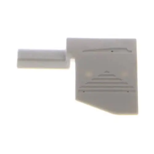 Ryobi 304552001 Assembly Lever