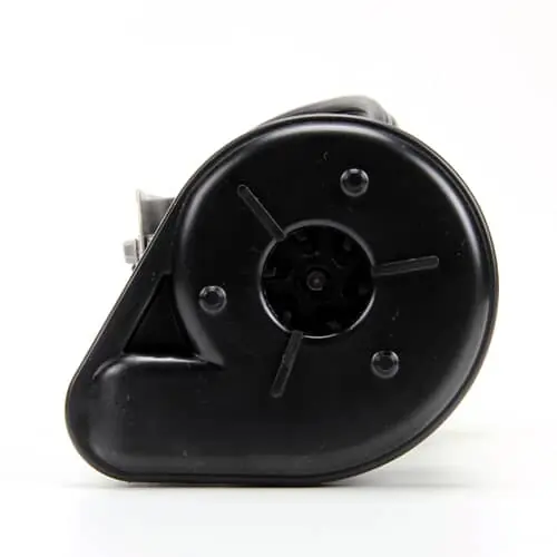 Scotsman 12-2419-62 Pump 208-230V Replacement MPN