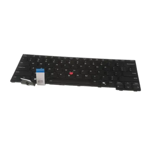 Lenovo 5N21M38124 Nb_kyb 4C4tt50b-bk-tri-eng