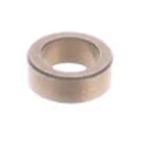 Makita 257163-5 Ring 6 Replacement MPN