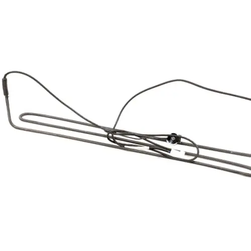 Traulsen 329-60022-01 Heater Defrost 500W 115V With