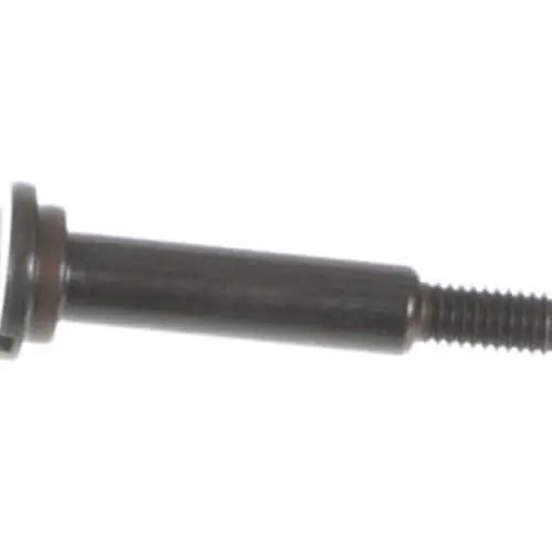 Makita 322746-1 Top Pulley Shaft