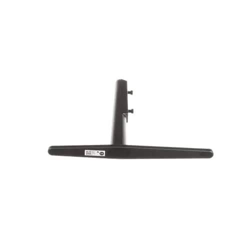 Sony 5-056-115-01 Stand Com (2L Um) A (Ucm)