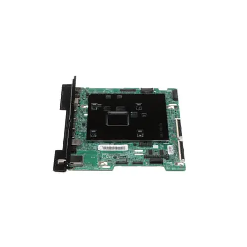 Samsung BN94-14011K Assembly Pcb Main;qrq70d