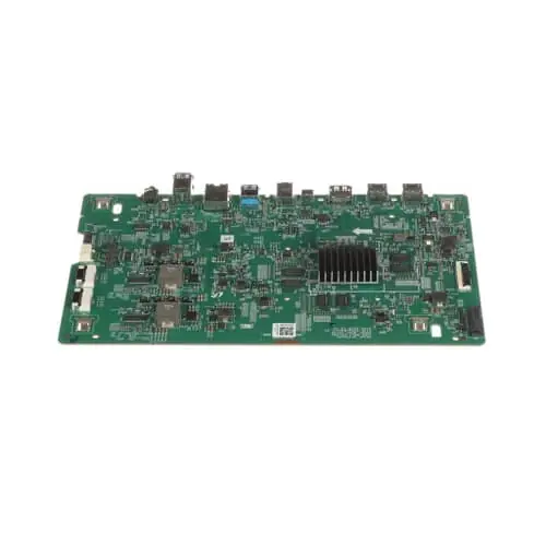 Samsung BN94-18259W Assembly Pcb Main;s95uc
