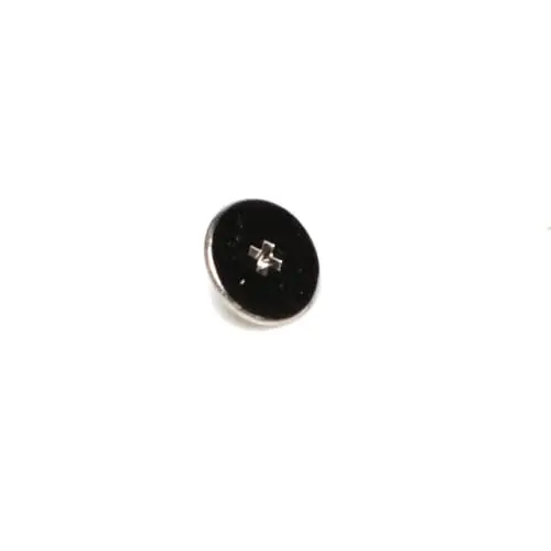 Sony 5-026-498-01 Cam Pin V_e(8027)