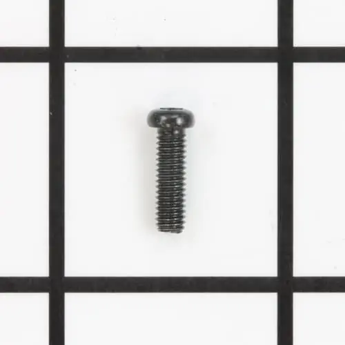Milwaukee 05-88-5380 M3.5 X 12 T-10 Screw