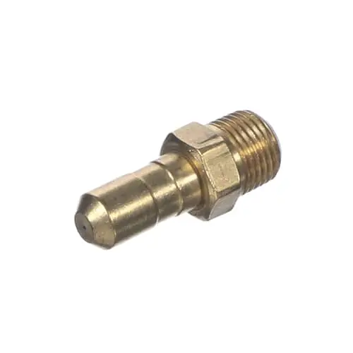 Star 2A-2068874 Orifice #74 Lp Gas