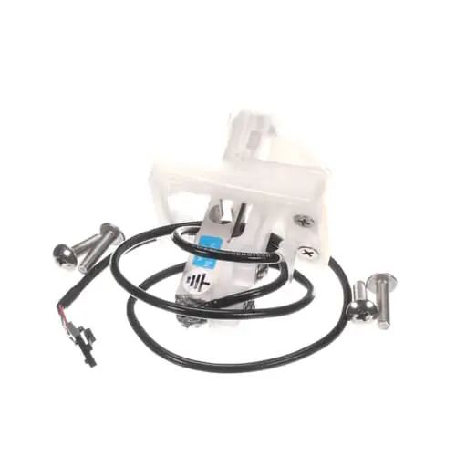 Silver King 47250-SK Sk-1, Sk-2 Load Cell Assembly