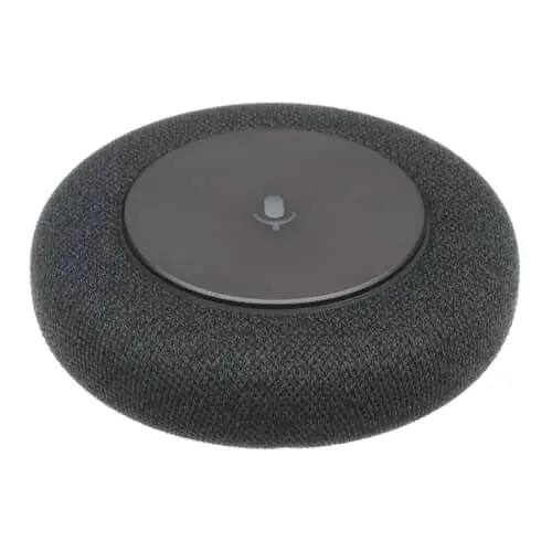Lenovo 5M21B40328 Mechanical Voyager Micpod bk