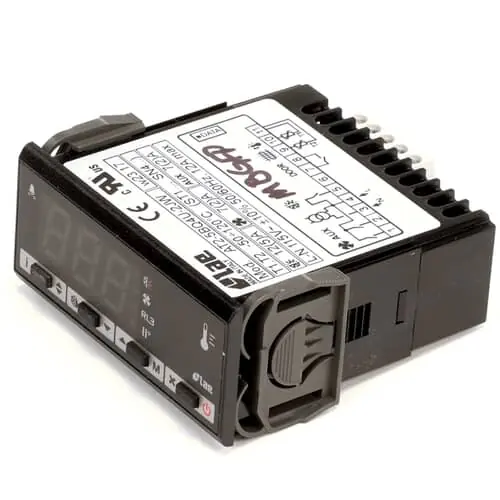 Master-Bilt 19-14243-MBGFP74 Digital Control Motherboardgfp74
