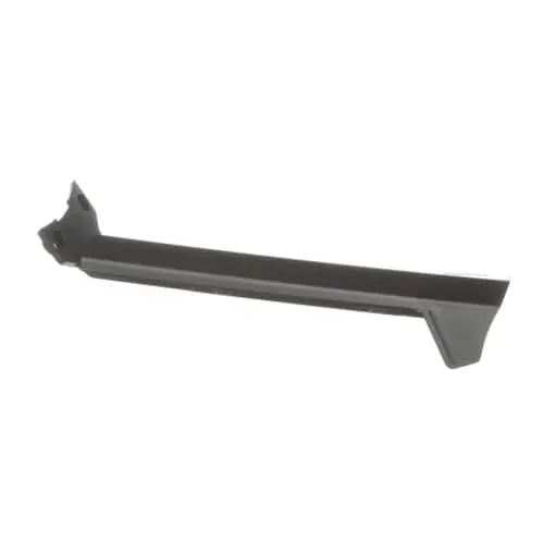 Sony 5-026-930-01 Sc F Cover Fra(300)