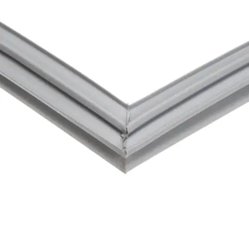 Traulsen 341-60262-00 Gasket Front Door 34In Milk Co 47.25X14
