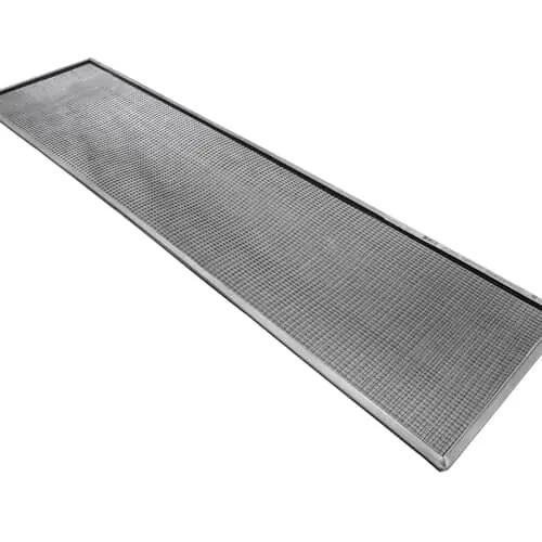 Structural Concepts 20-17671 Mag Filter