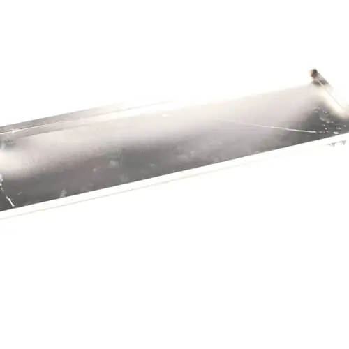 NORLAKE 106683S Evaporator Drain Pan Assembly