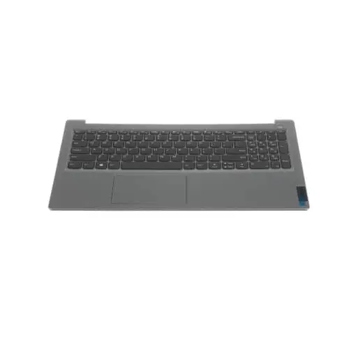Lenovo 5CB1F27120 Cover Upper Case Assembly Eng L82lx Nfpcg