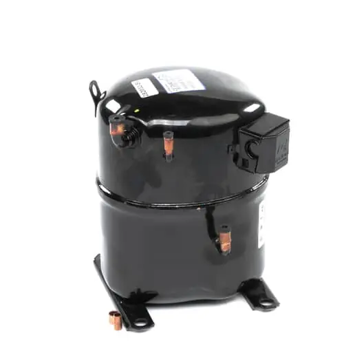 Stoelting 282032-SV Compressor Service Kit