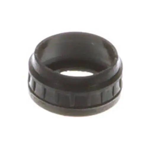 Makita 422750-1 Labyrinth Rubber Ring 22 Replacement MPN