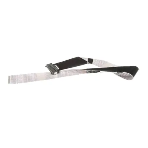 Sony 1-018-201-11 Flexible Flat Cable 51P