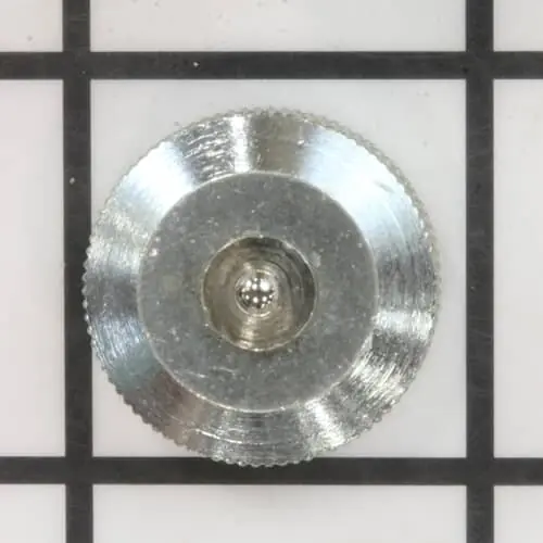 Milwaukee 42-52-0310 Metal Cap
