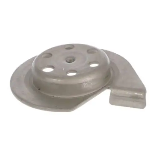 Makita 344596-4 Center Plate