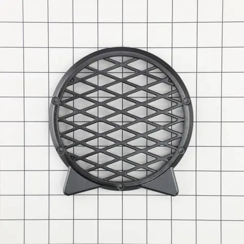 Milwaukee 31-15-0048 Intake Vent Cover