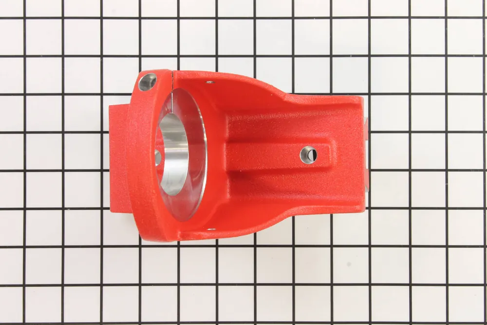 Milwaukee 28-10-0099 Motor Bracket
