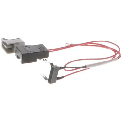 Ryobi 270016162 Assembly Switch